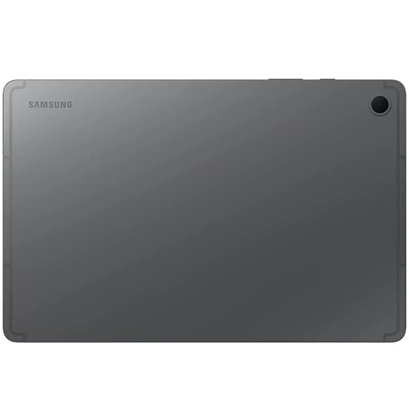 Galaxy Tab S10 Lite 5G