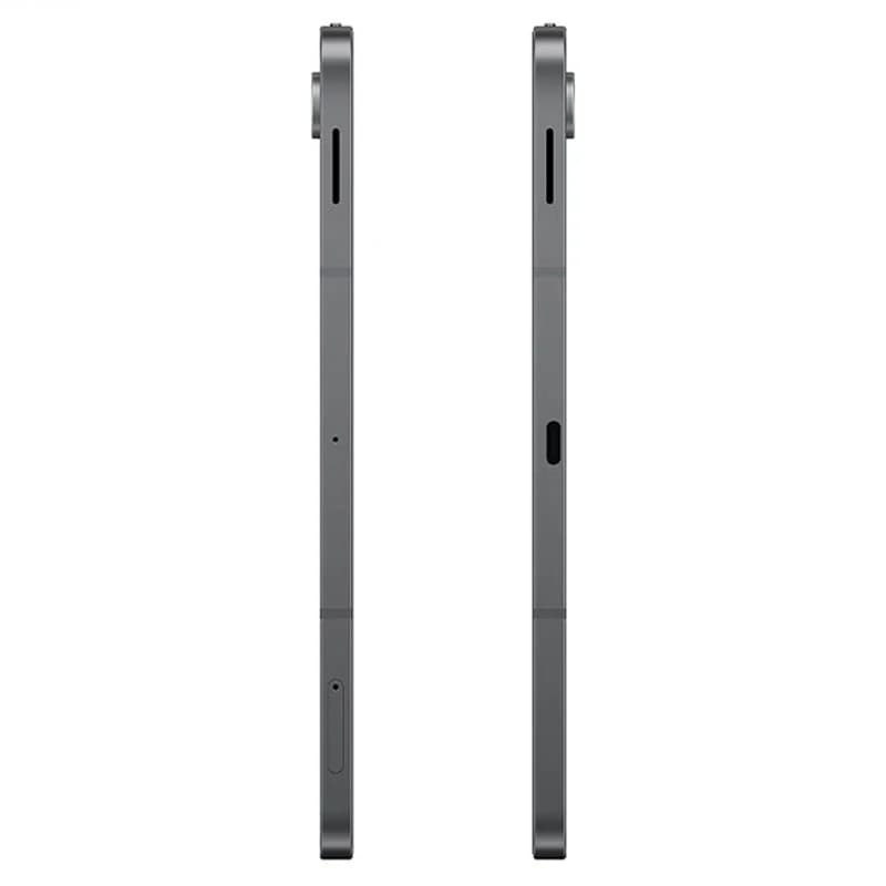 Galaxy Tab S10 Lite 5G