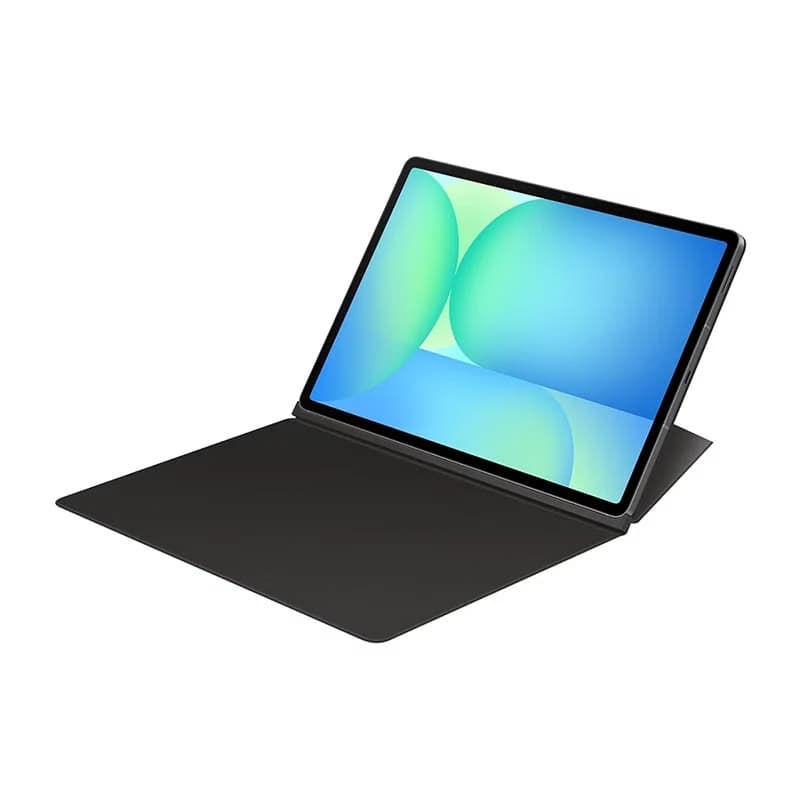 Galaxy Tab S10 Lite 5G