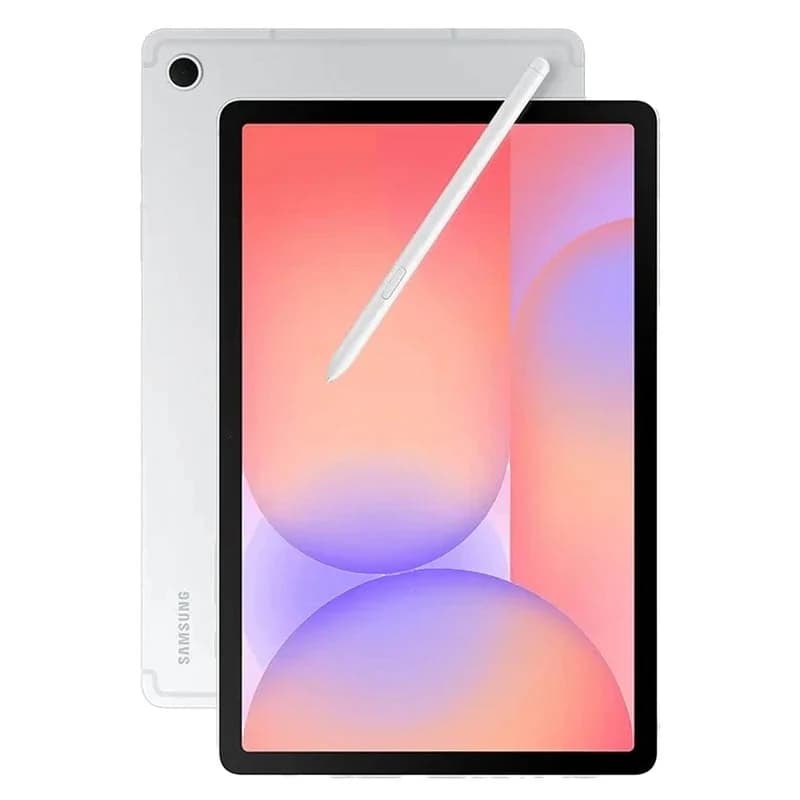 Galaxy Tab S10 Lite WiFi 128GB 6GB