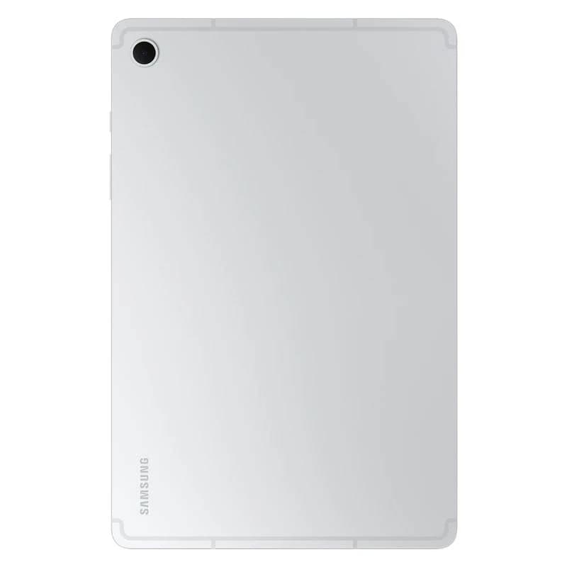 Galaxy Tab S10 Lite WiFi 128GB 6GB