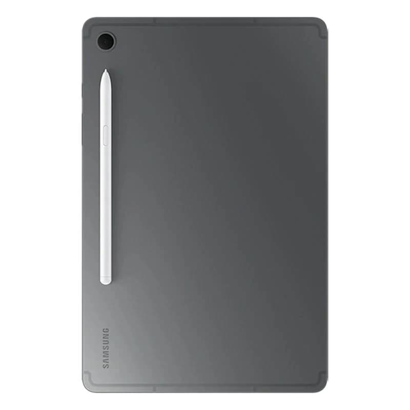 Galaxy Tab S10 Lite WiFi 128GB 6GB
