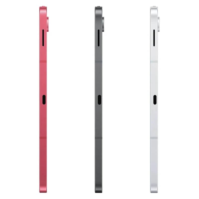 Galaxy Tab S10 Lite WiFi 128GB 6GB
