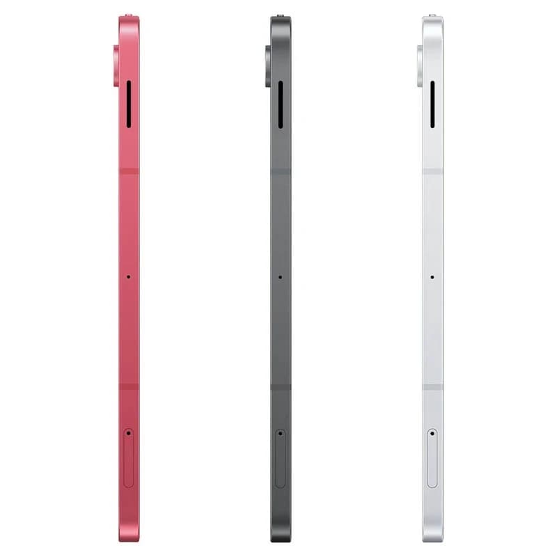 Galaxy Tab S10 Lite WiFi 128GB 6GB