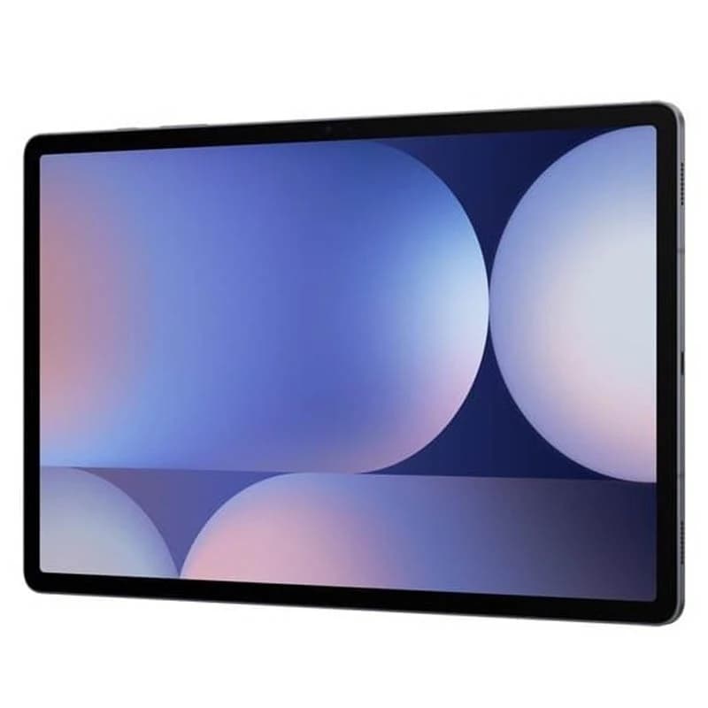 Galaxy Tab S10 Plus 5G