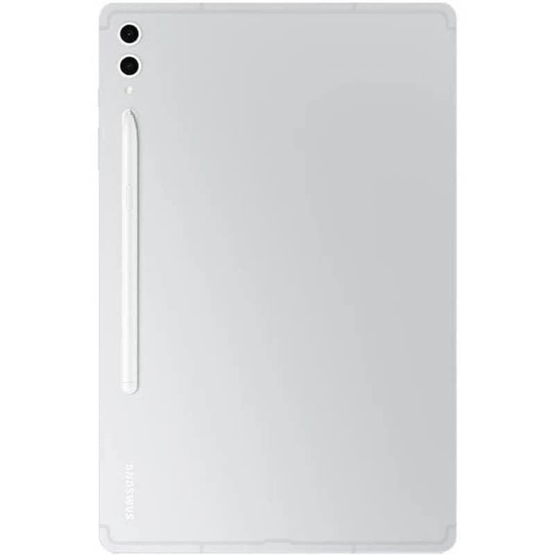 Galaxy Tab S10 Plus 5G
