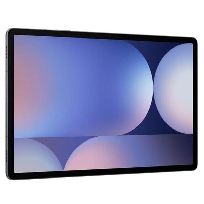 Galaxy Tab S10 Plus 5G
