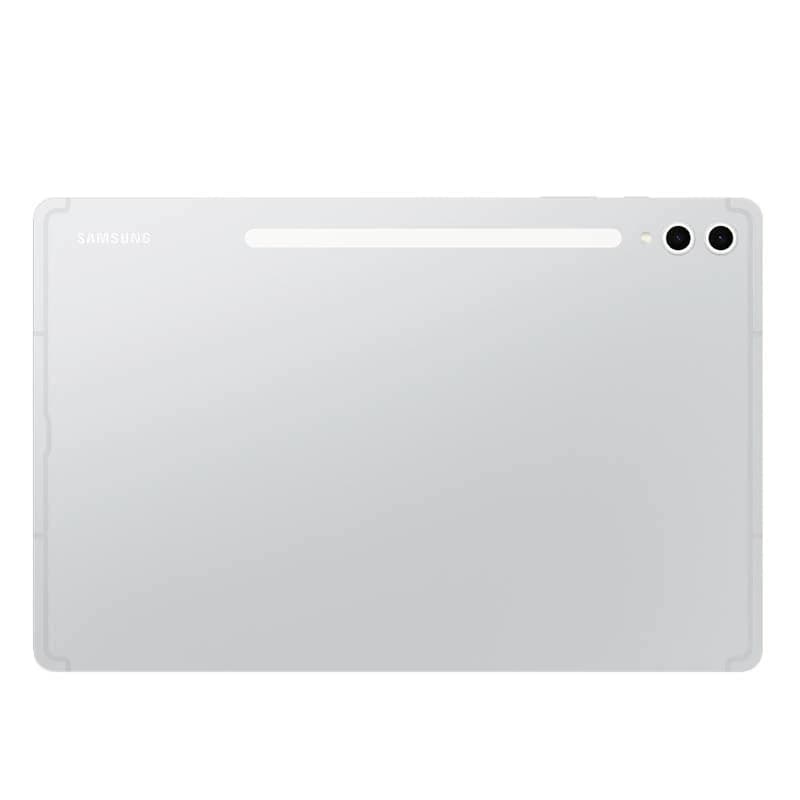 Galaxy Tab S10 Plus 5G