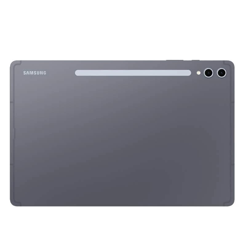 Galaxy Tab S10 Plus 5G
