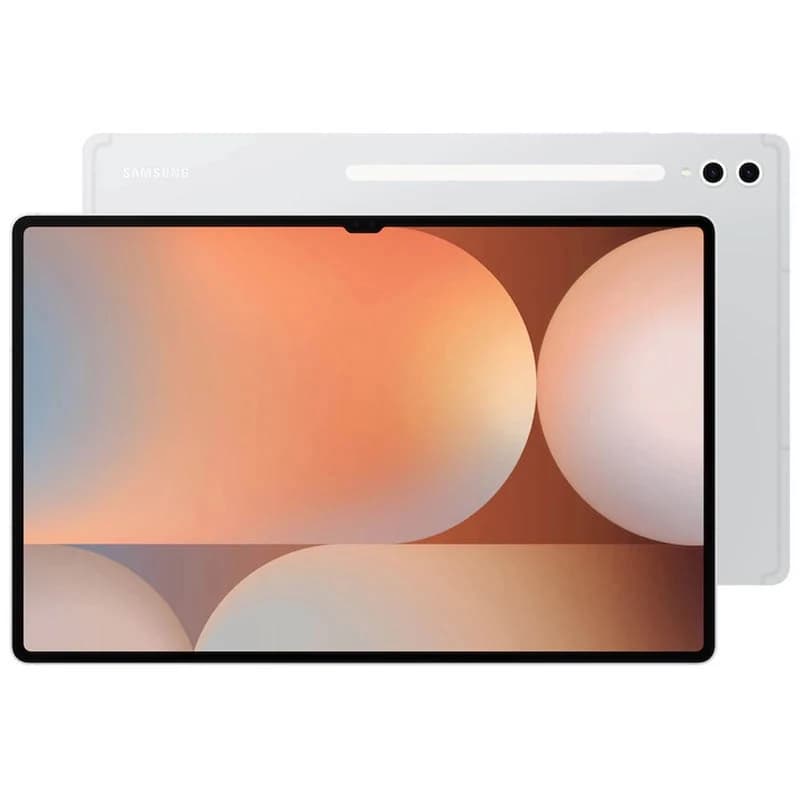 Samsung Galaxy Tab S10 Ultra 5G 256GB 12GB RAM Tablet