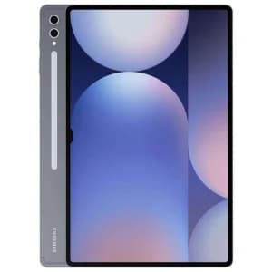 Galaxy Tab S10 Ultra Wi-Fi