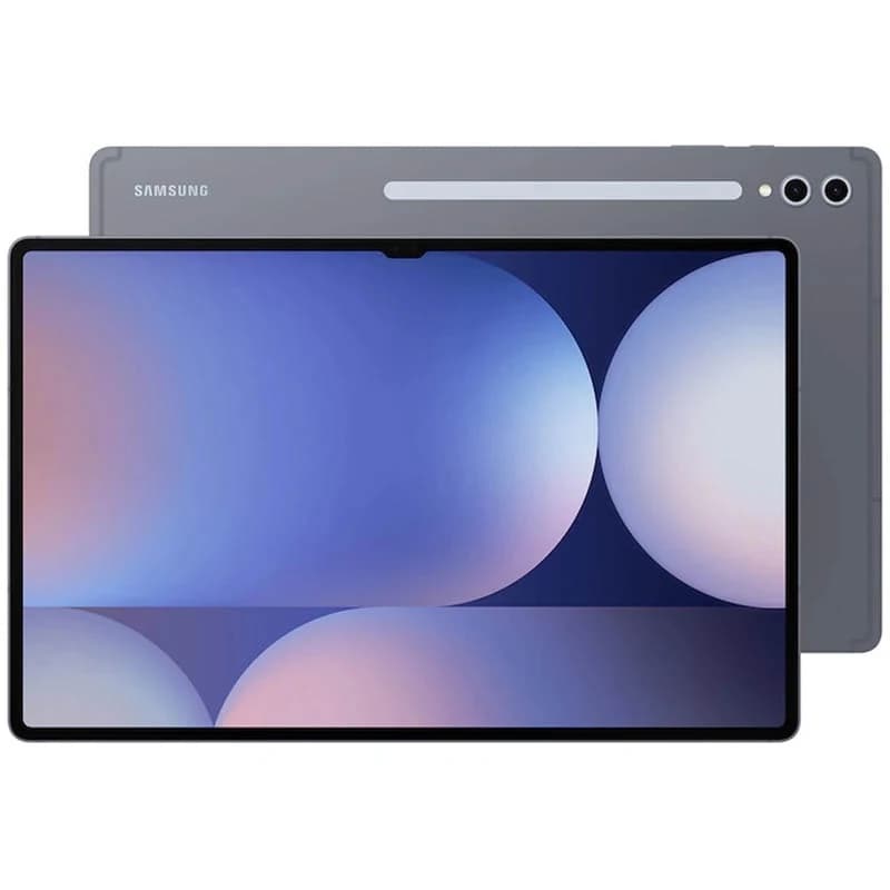 Galaxy Tab S10 Ultra Wi-Fi