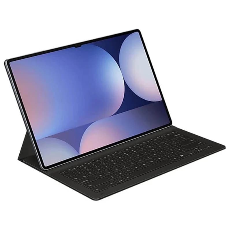 Galaxy Tab S10 Ultra Wi-Fi