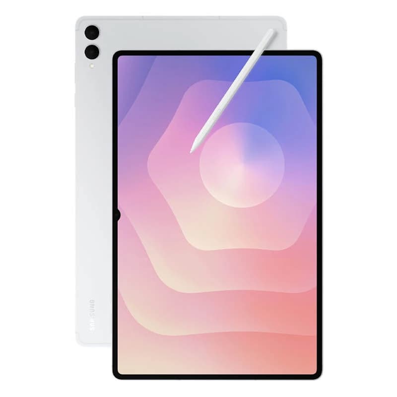 Galaxy Tab S11 Ultra 5G