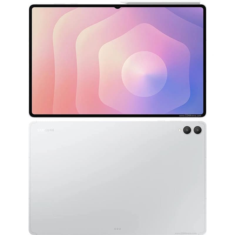 Galaxy Tab S11 Ultra 5G