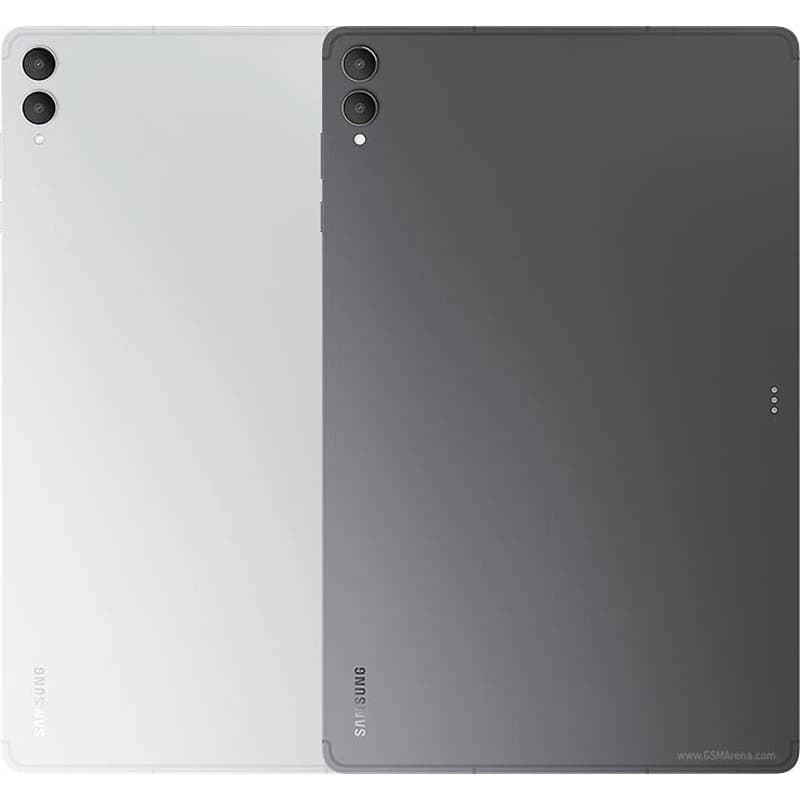 Galaxy Tab S11 Ultra 5G