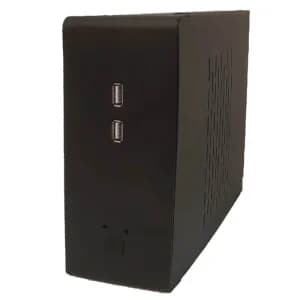 خرید کامپیوتر کوچک H610T2
