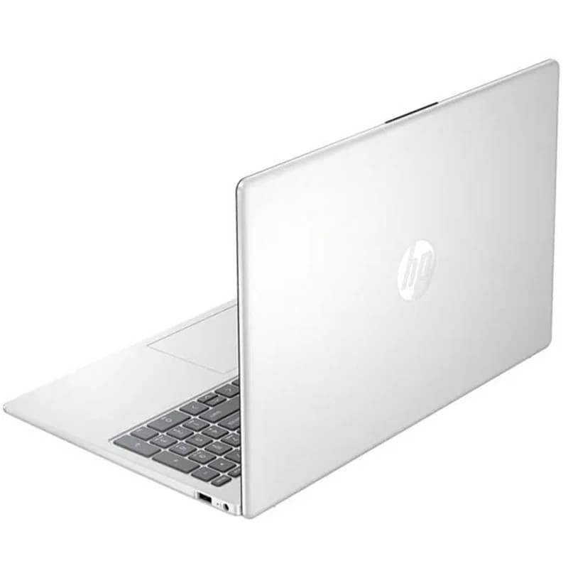 لپ تاپ 15.6 اینچی اچ پی مدل 15-FD1311TU Core Ultra 5 125H 8GB 512GB SSD Intel Arc