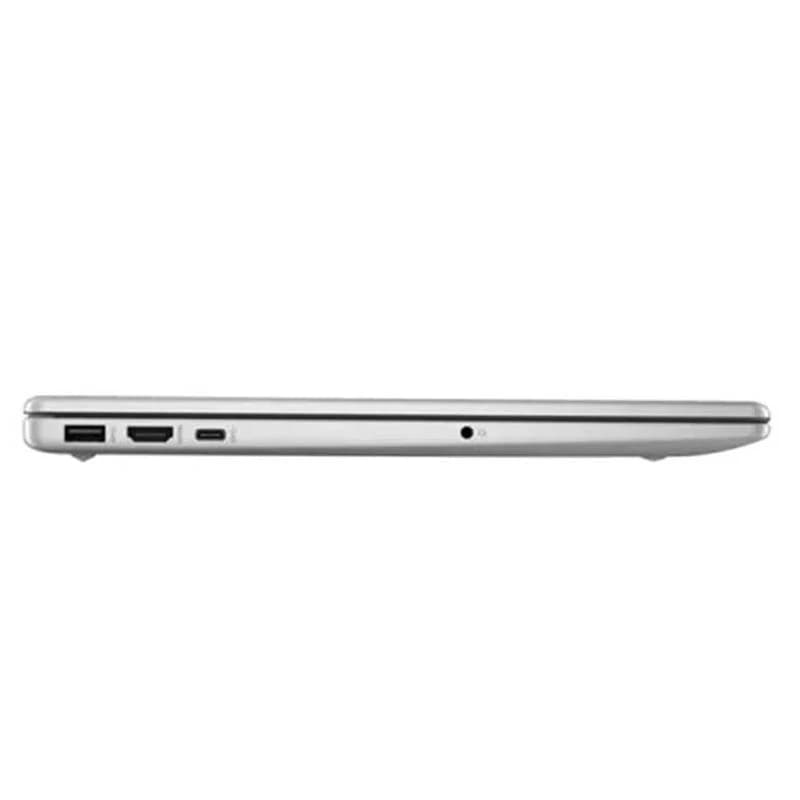 لپ تاپ 15.6 اینچی اچ پی مدل 15-FD1311TU Core Ultra 5 125H 8GB 512GB SSD Intel Arc
