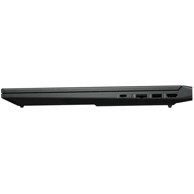 HP Victus 15‑fa2082wm