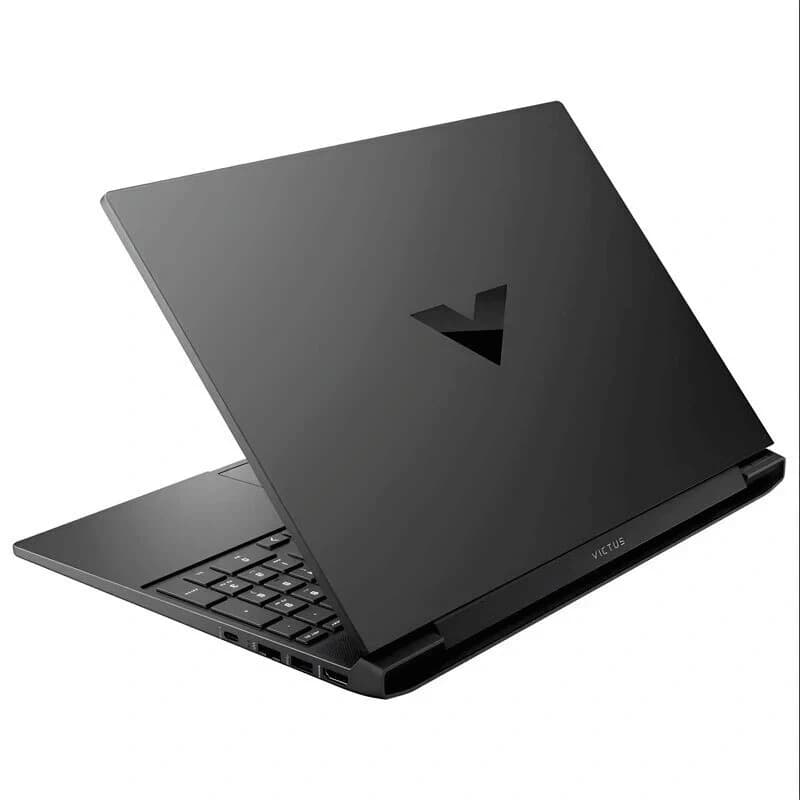 HP Victus 15‑fa2082wm