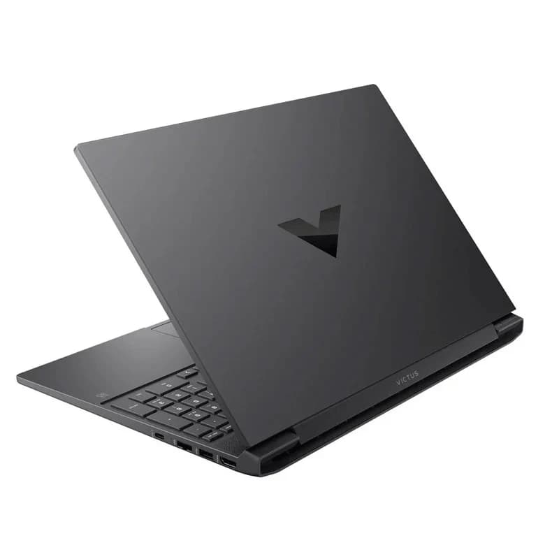 HP Victus 15-fa2013dx