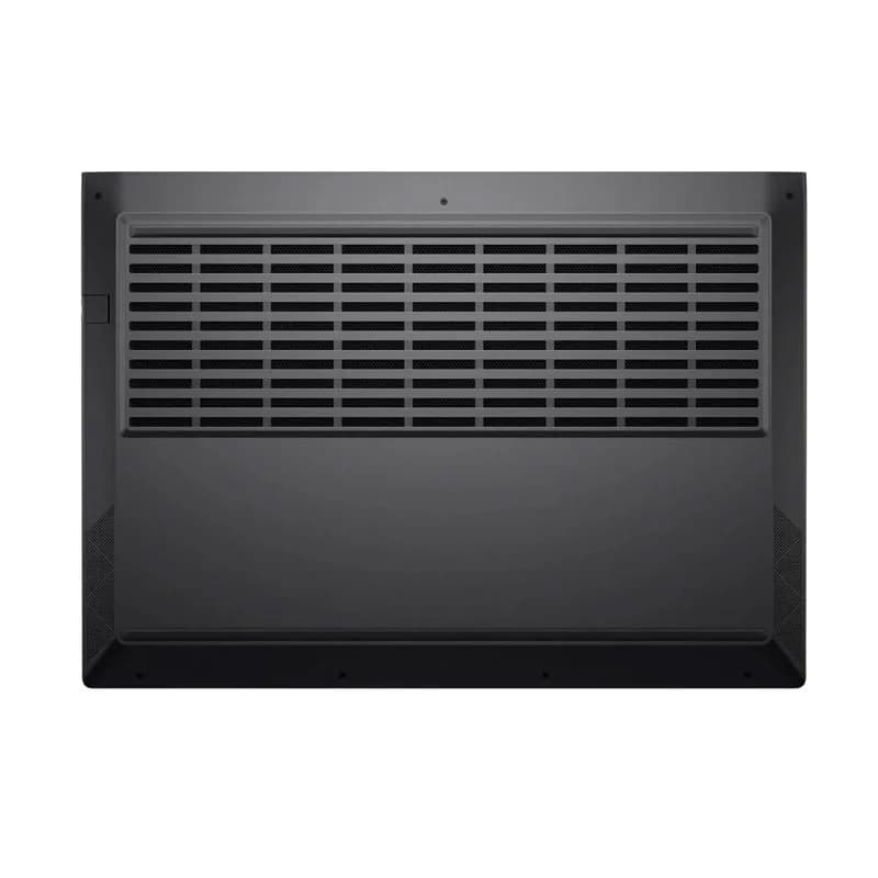 HP Victus 15-fa2013dx