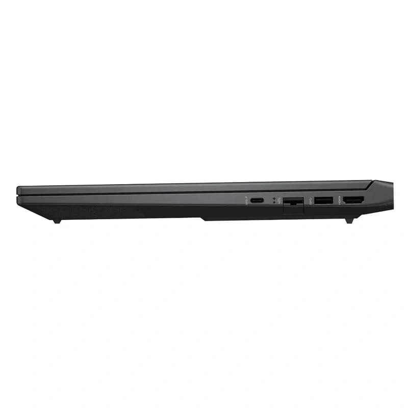 HP Victus 15-fa2013dx