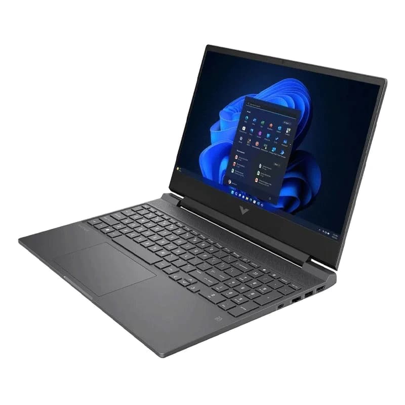 HP Victus 15-fa2013dx