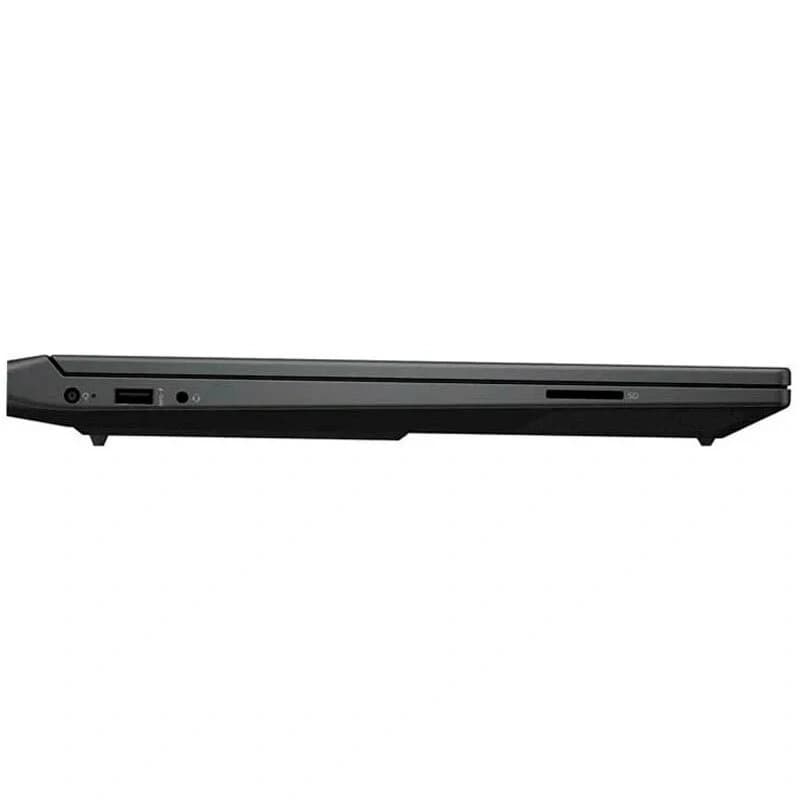 HP Victus 15-fa2021nia