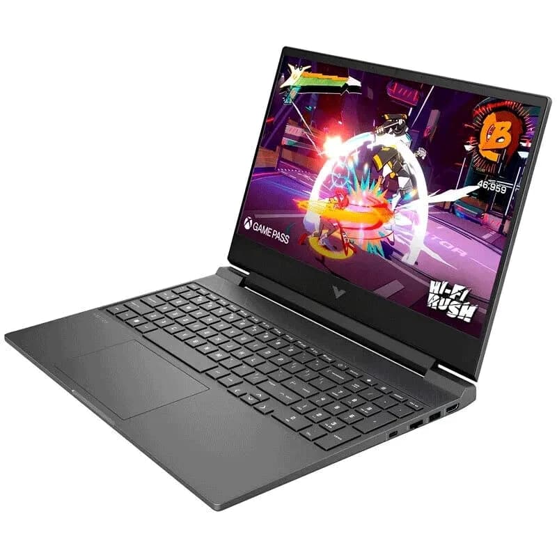 HP Victus 15-fa2021nia