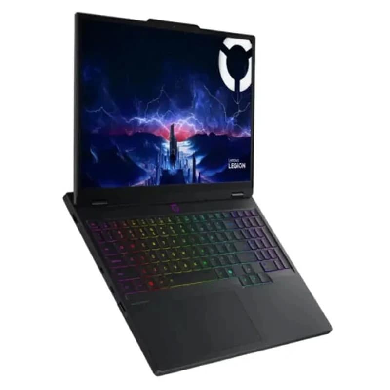 LEGION 5 15IAX10