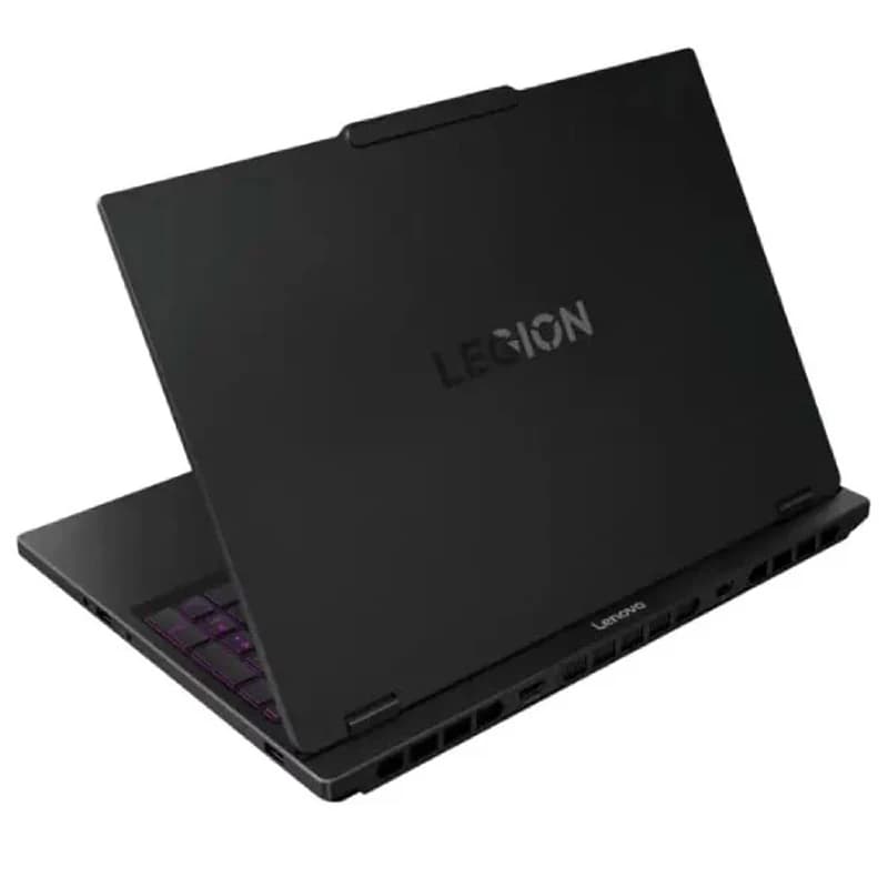 LEGION 5 15IAX10