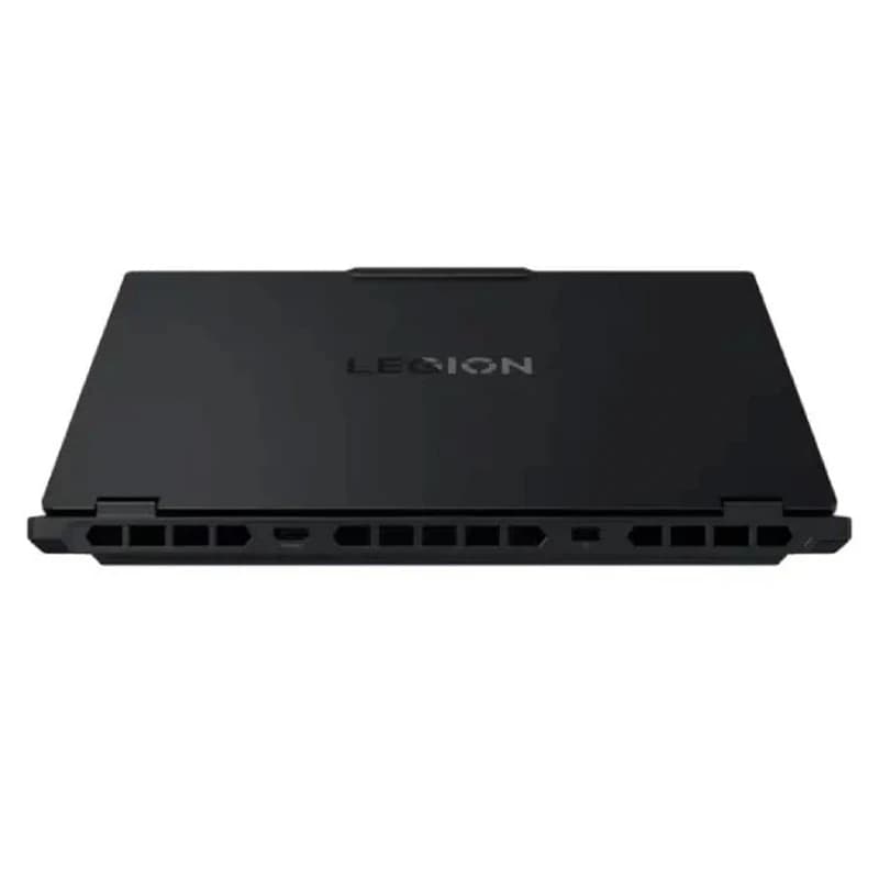 LEGION 5 15IAX10