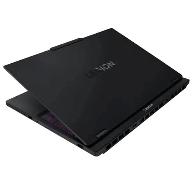 LEGION 5 15IAX10