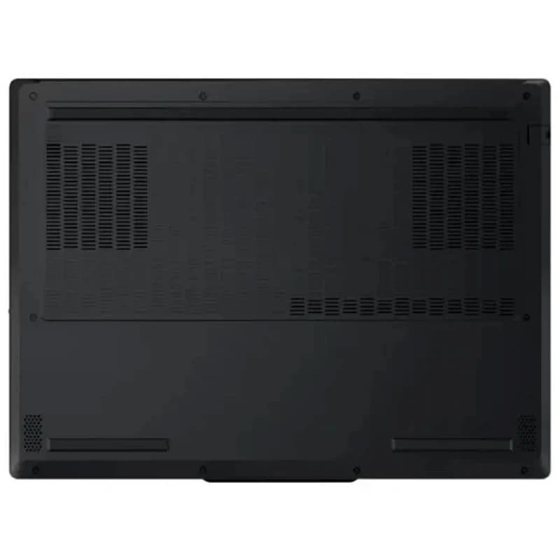LEGION 5 15IAX10