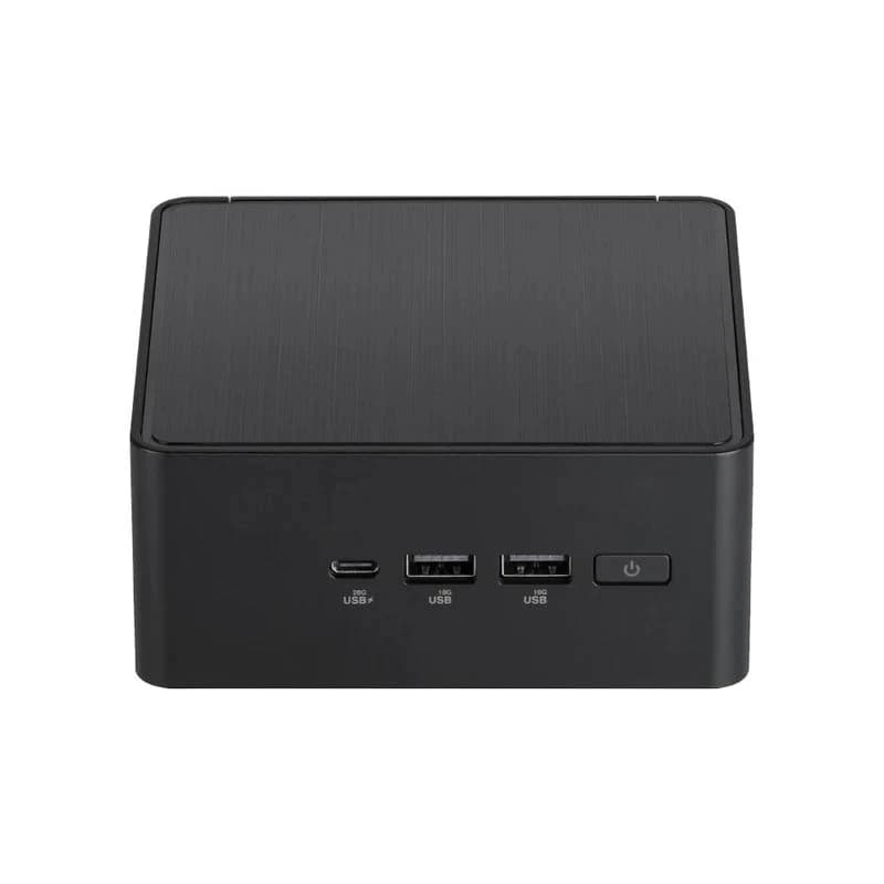 NUC 14 Pro Core 3-100U