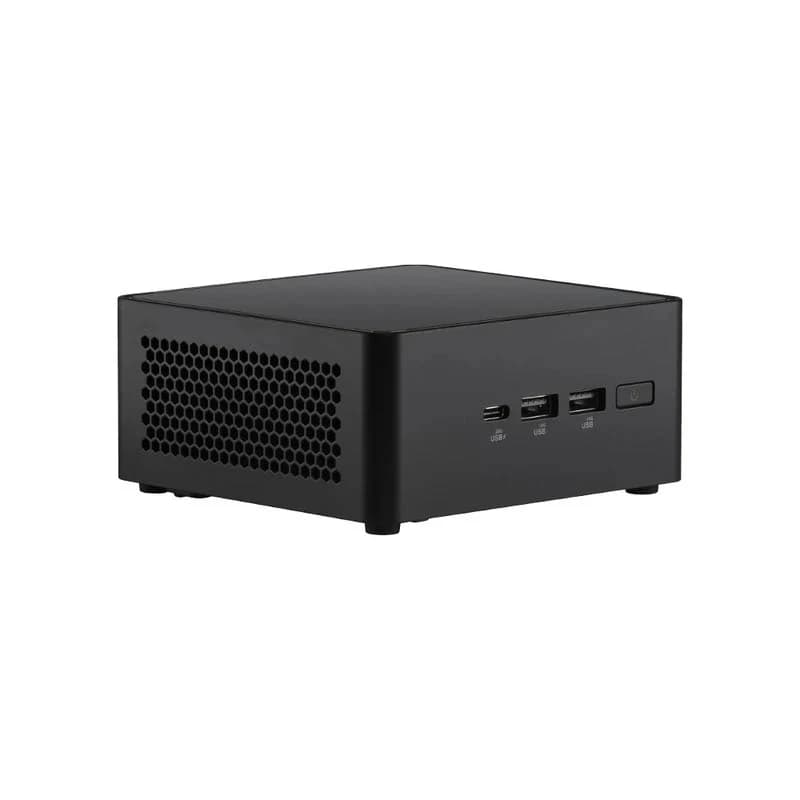 NUC 14 Pro Core 3-100U
