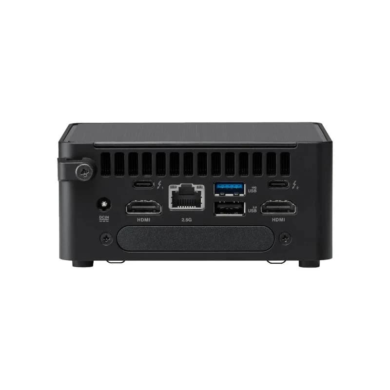 NUC 14 Pro Core 3-100U