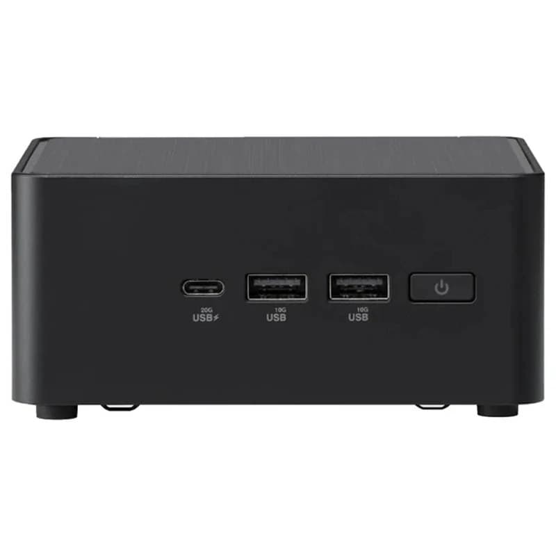 NUC 14 Pro Core 3-100U
