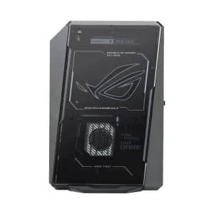مینی کامپیوتر NUC15JNK9