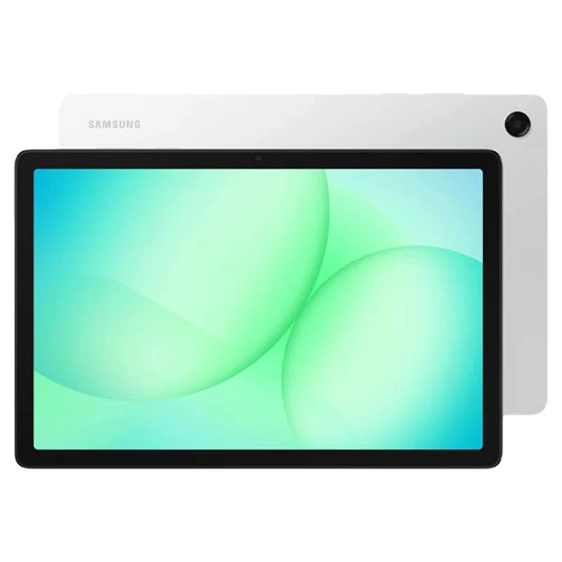 Samsung Galaxy Tab A11 Plus WiFi 128GB 6GB