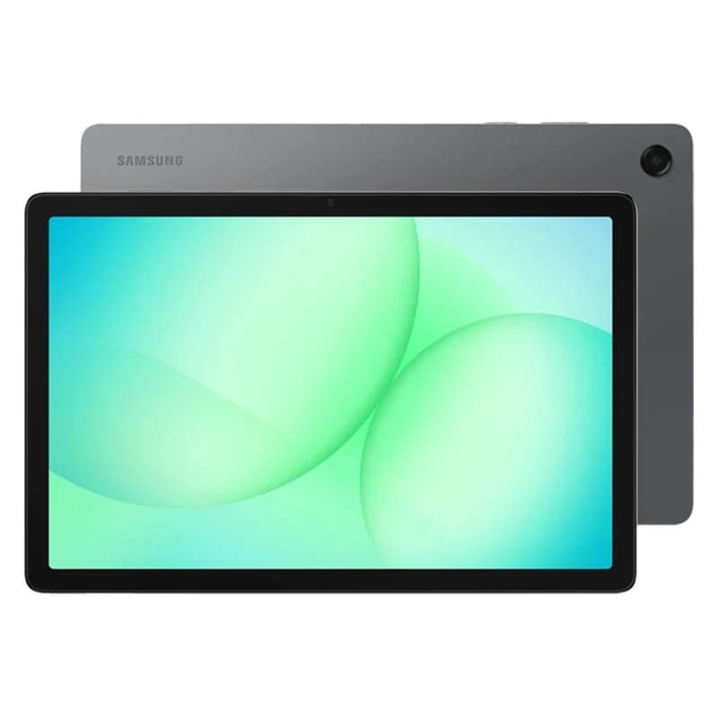 Samsung Galaxy Tab A11 Plus WiFi 128GB 6GB