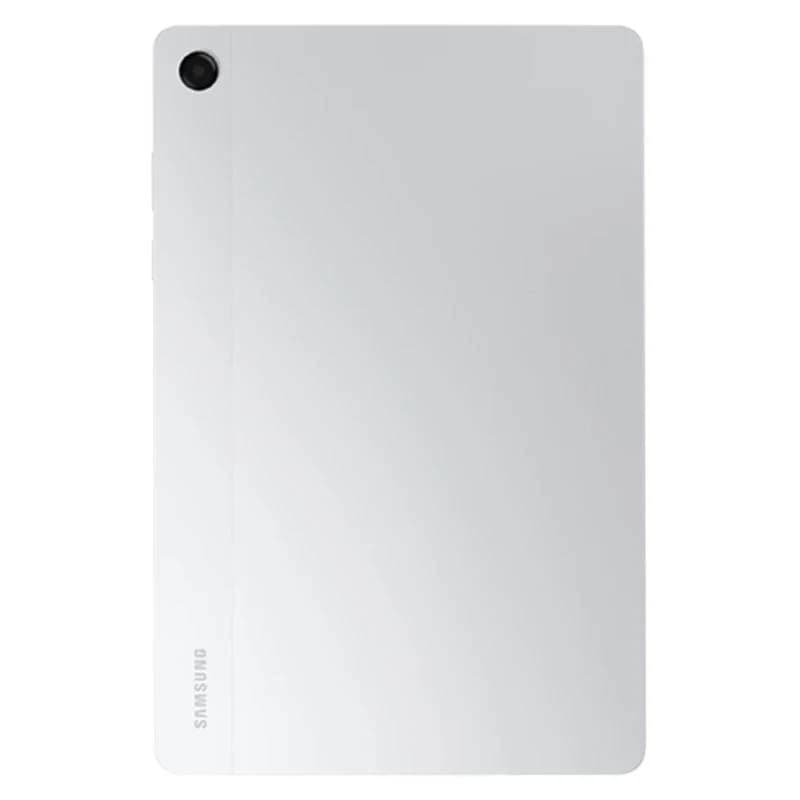 Samsung Galaxy Tab A11 Plus WiFi 128GB 6GB