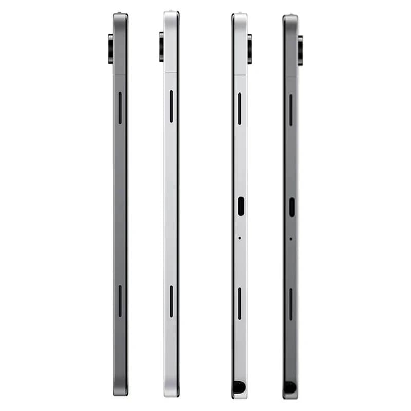 Samsung Galaxy Tab A11 Plus WiFi 128GB 6GB