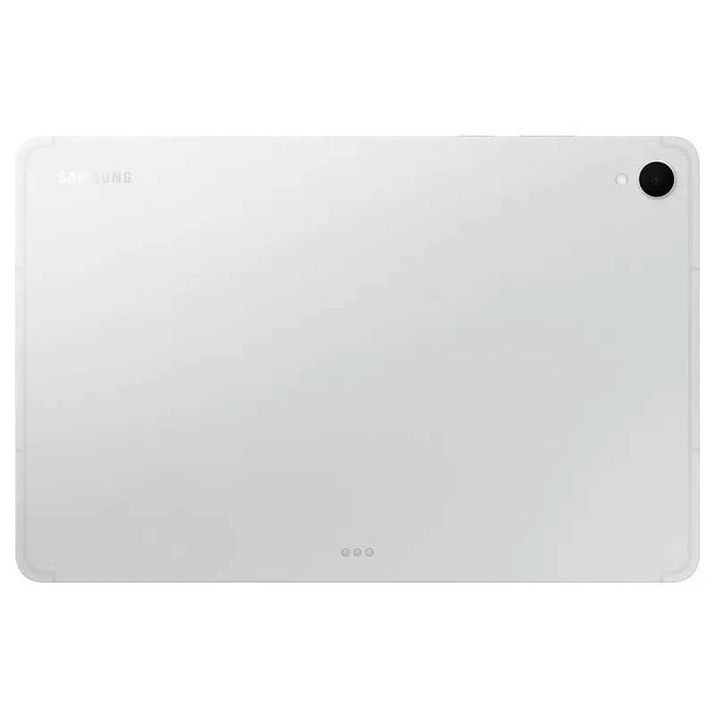Samsung Galaxy Tab S11 5G