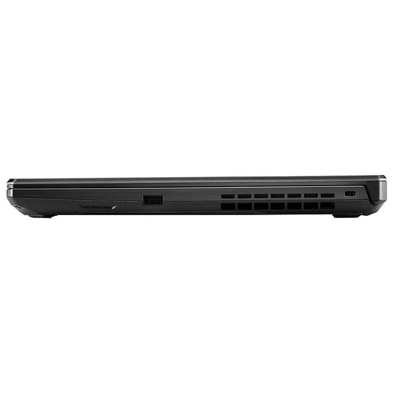 TUF Gaming A15 FA506NCG