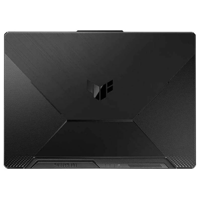 TUF Gaming A15 FA506NCG
