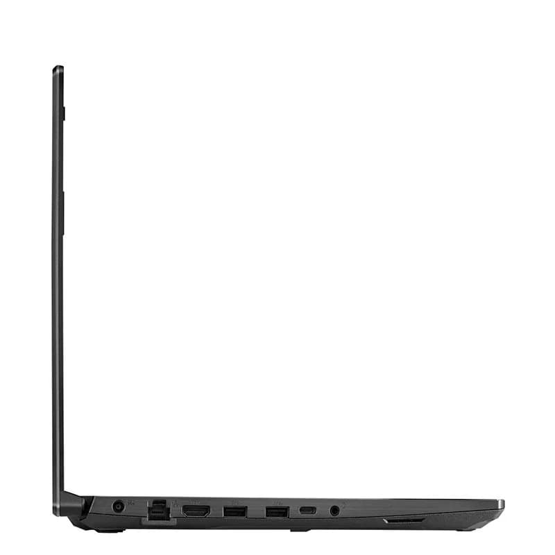 TUF Gaming A15 FA506NCG