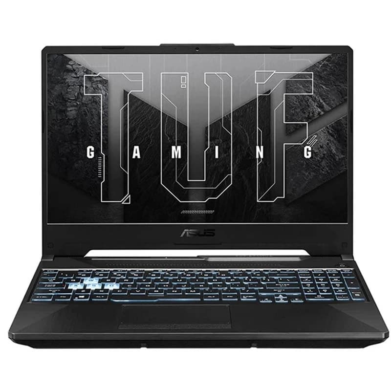 TUF Gaming A15 FA506NCG